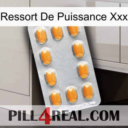 Power Spring Xxx cialis3